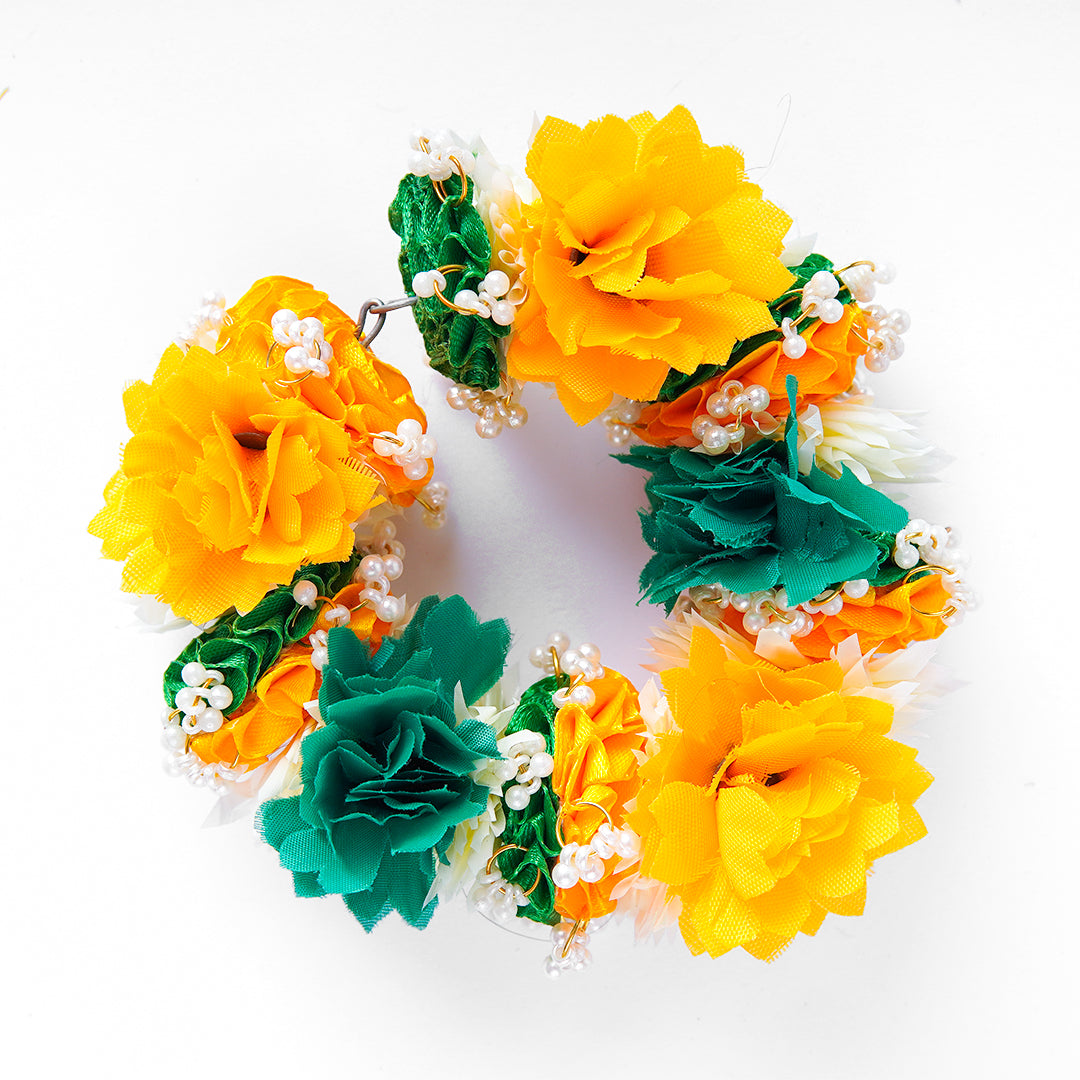 Buy Artificial Hand Bangle - Ardor UAE - Ardor