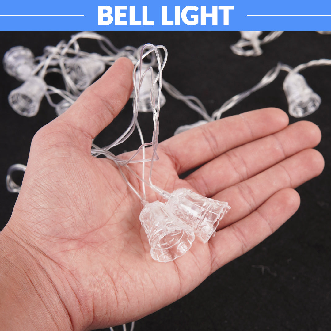 Bell Led Light - Ardor UAE
