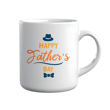 Father's Day Coffee Mug - Ardor UAE