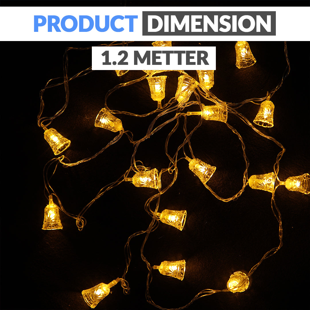 Bell Led Light - Ardor UAE