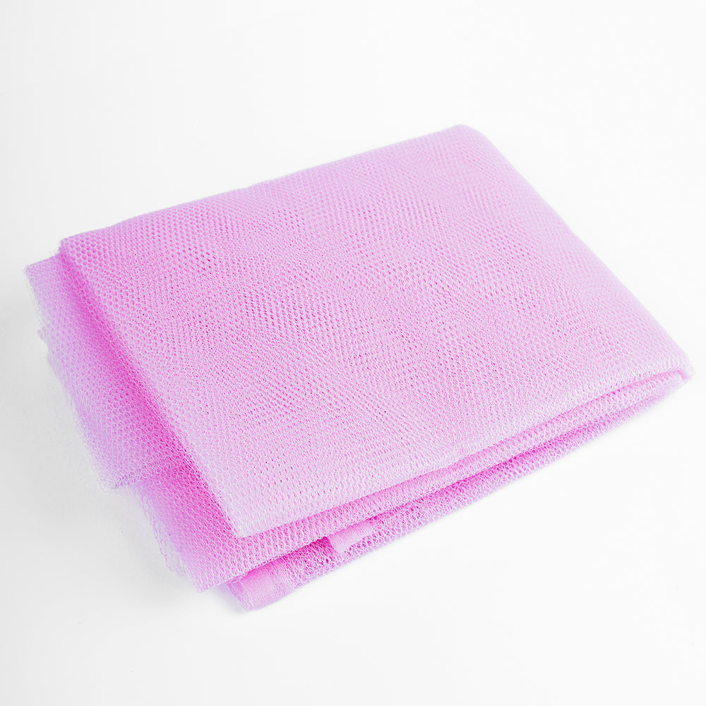 Fancy Wrapping Net For Gift wrapping - Ardor