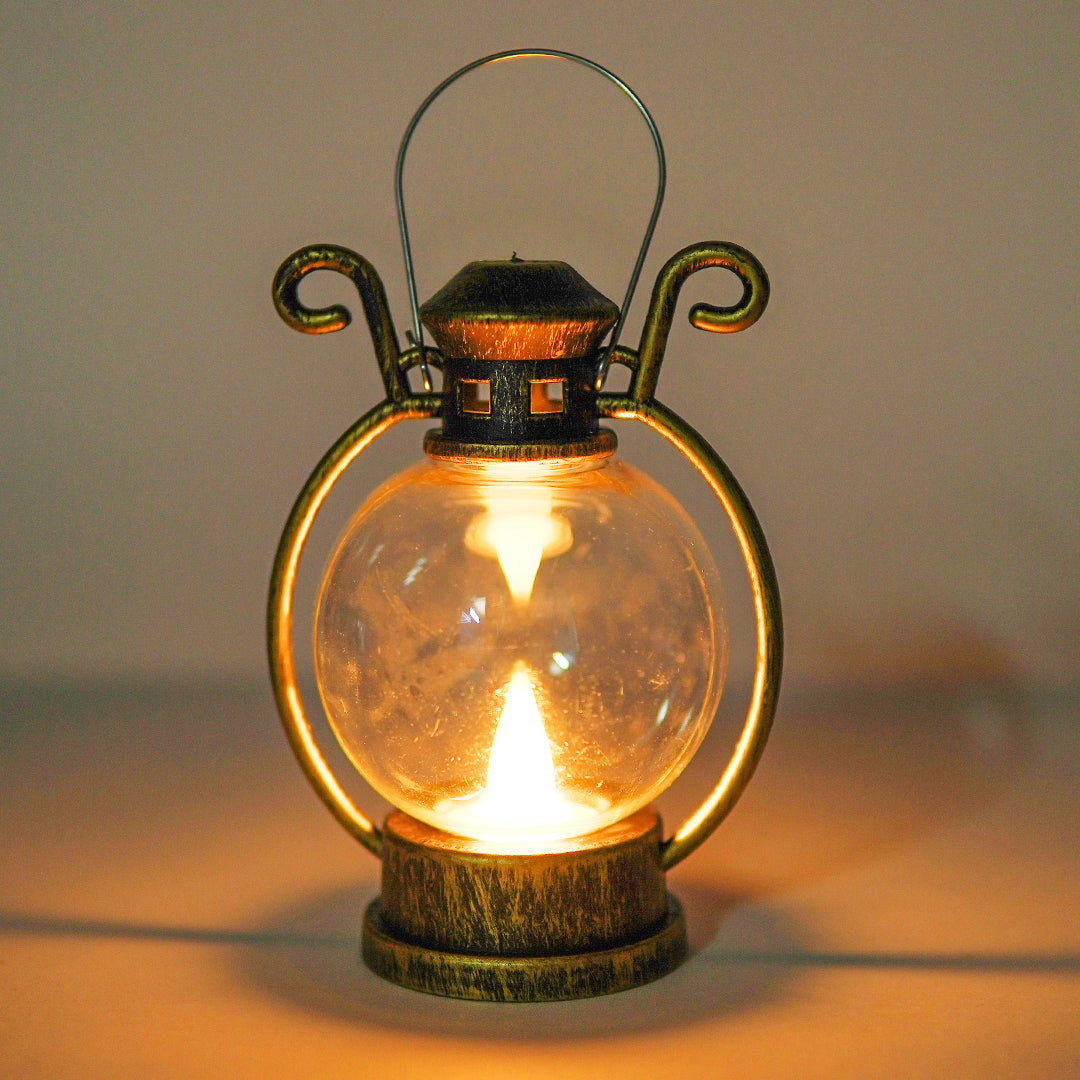 Ramadan Kareem Small Lantern