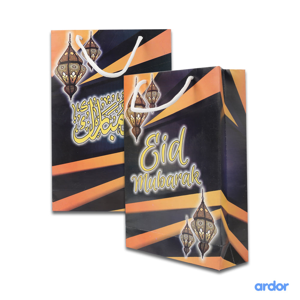 Eid Mubarak Goodie Bag