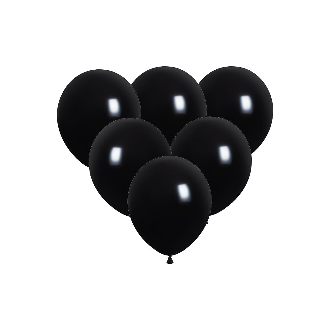 Eid Ultimate Bundle Golden Theme