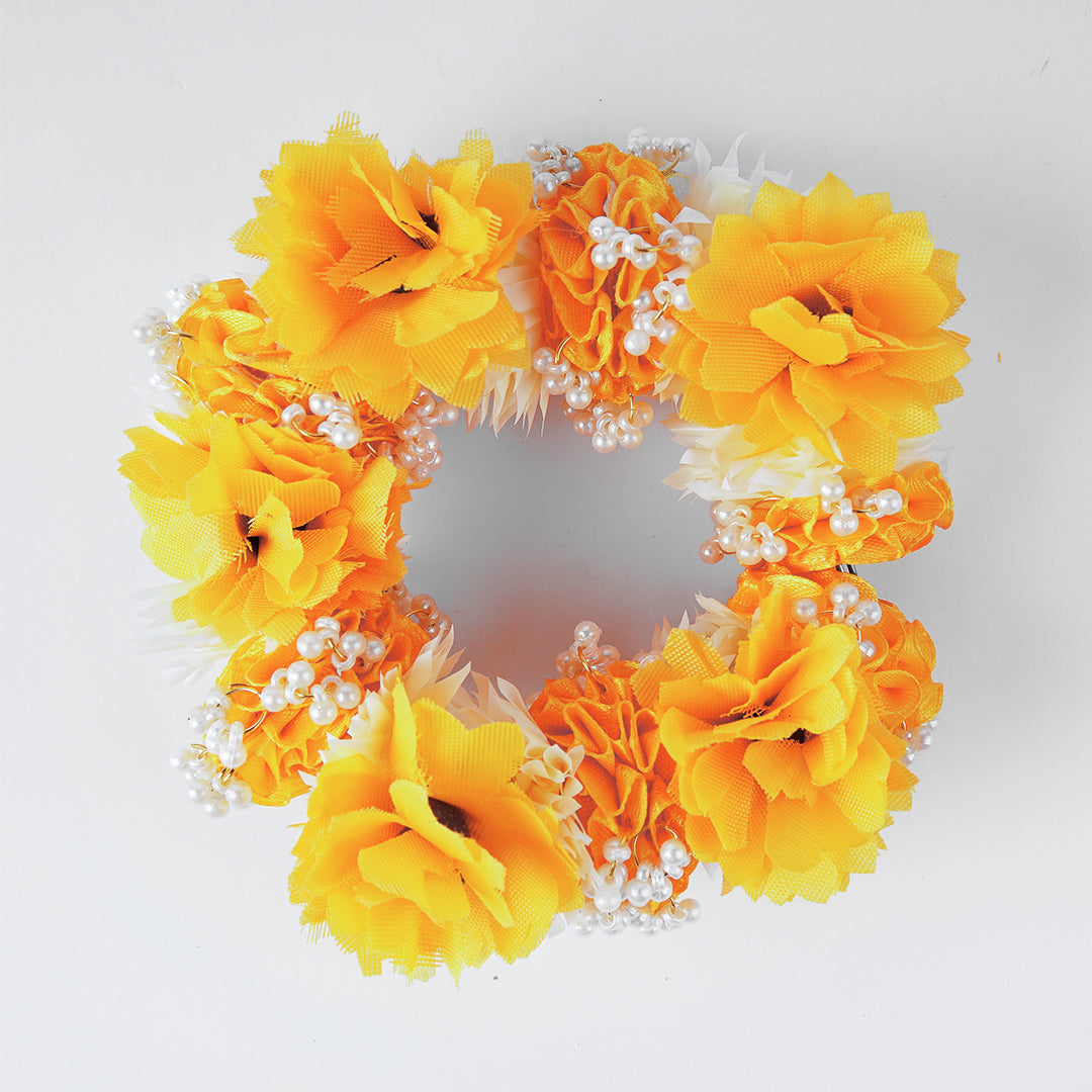 Buy Artificial Hand Bangle - Ardor UAE - Ardor