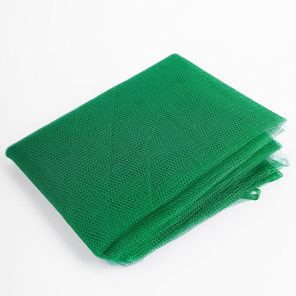 Fancy Wrapping Net For Gift wrapping - Ardor