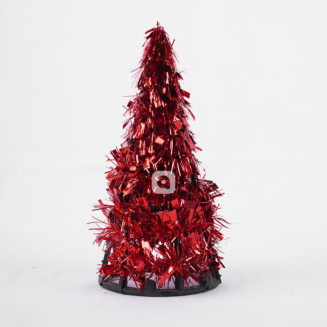 Christmas Small Tree for Christmas Party Decor