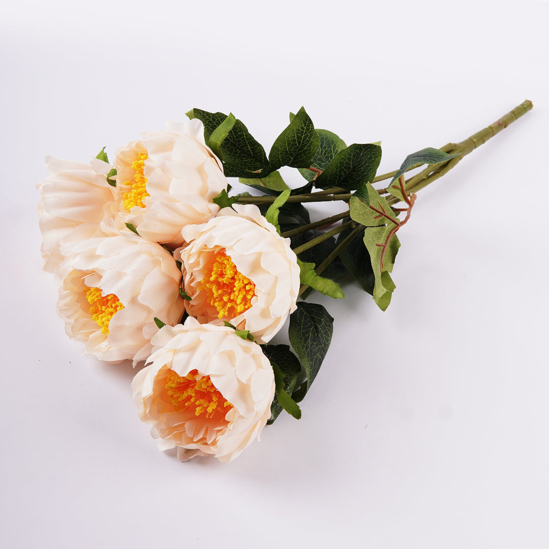 Buy Artificial flowers Bouqet - Ardor UAE