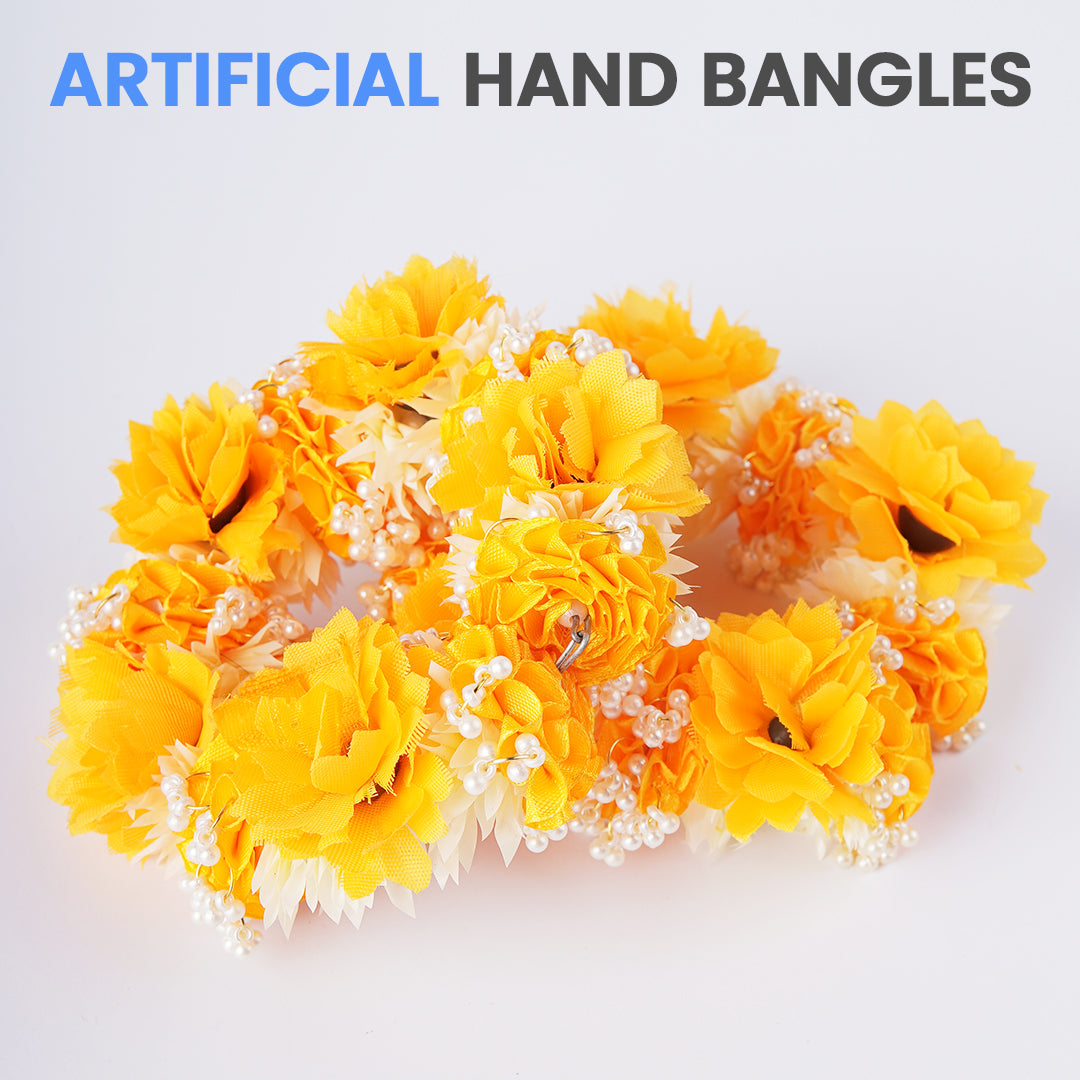 Buy Artificial Hand Bangle - Ardor UAE - Ardor