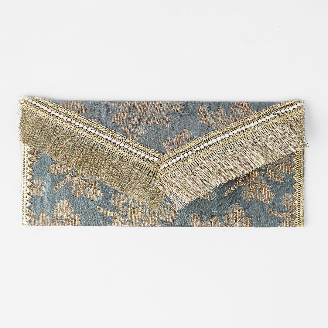 Fancy Fabric Envelops 1 Pcs - Ardor