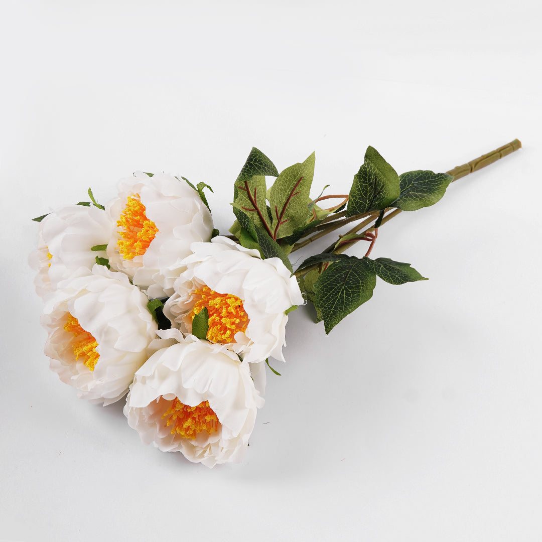 Buy Artificial flowers Bouqet - Ardor UAE