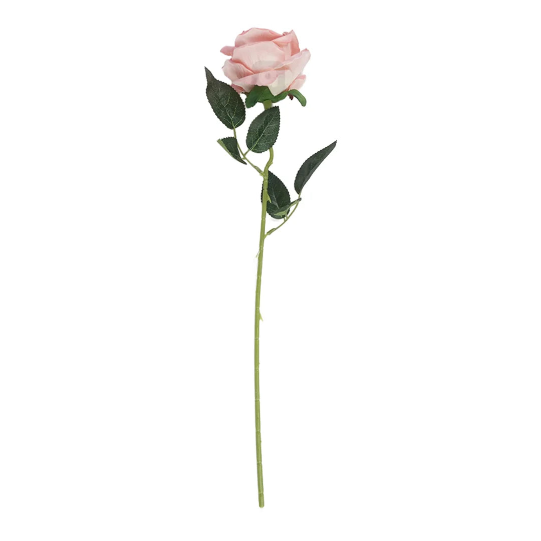Artificial Rose Flower