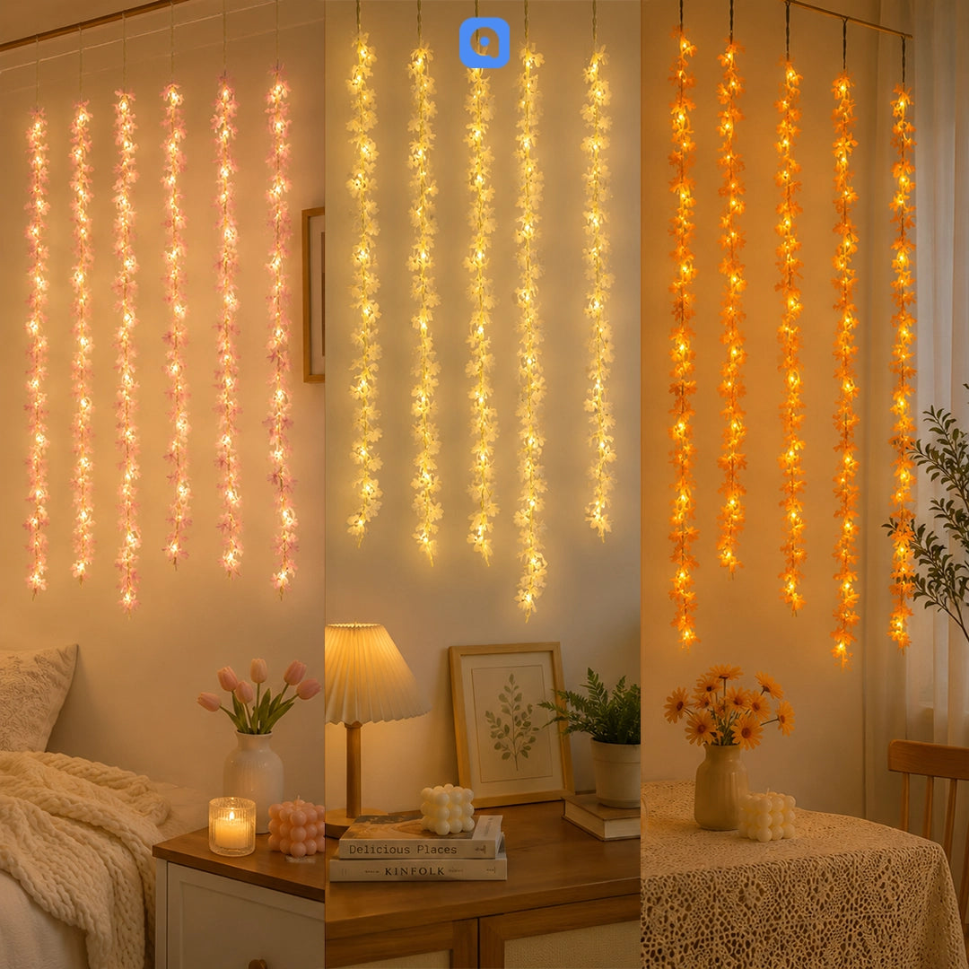 Light Garland