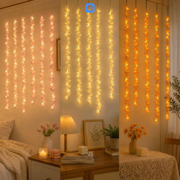Light Garland