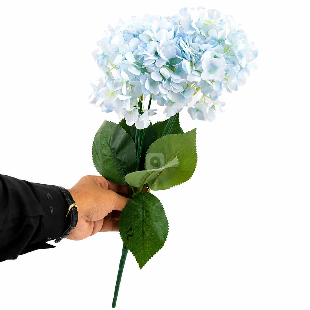 Artificial Flower Bunch