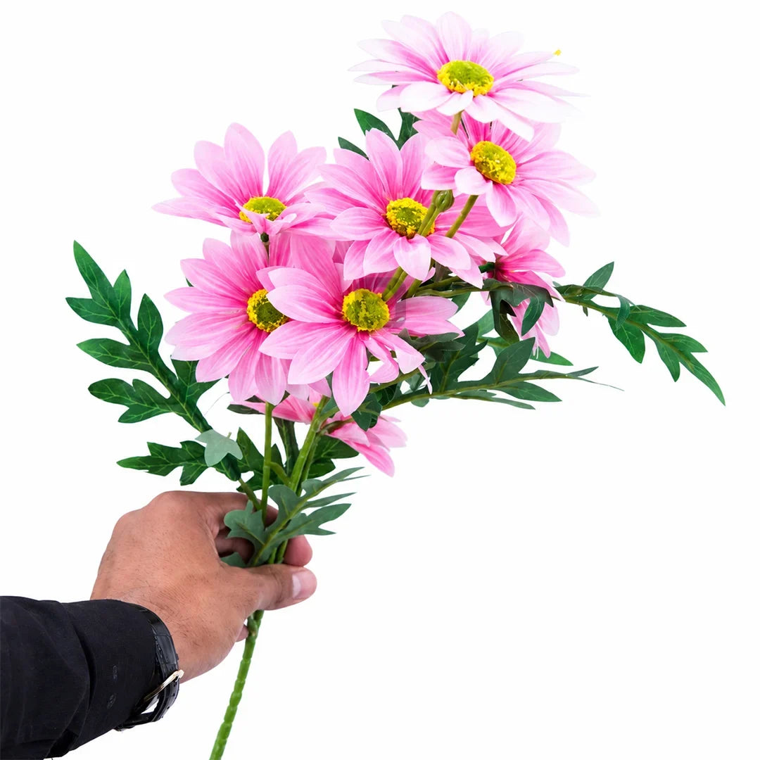 Artificial Daisy Flowers