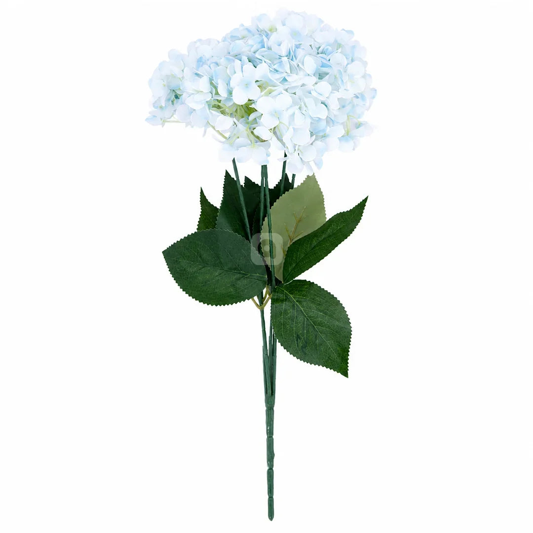 Artificial Flower Bunch