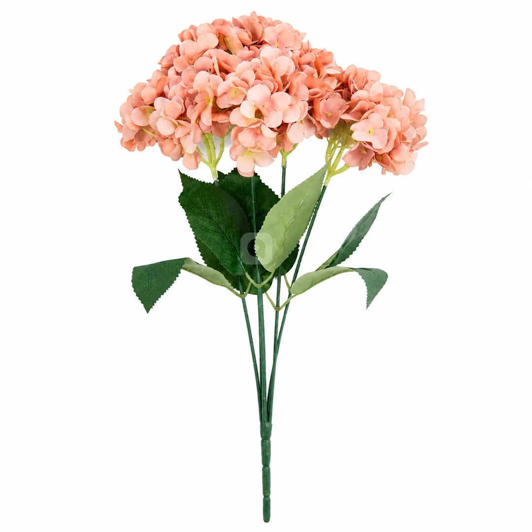 Artificial Flower Bunch