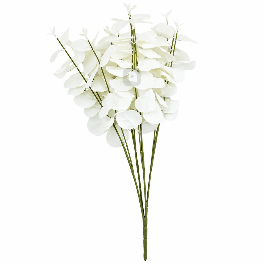 Artificial Leaf Bunch