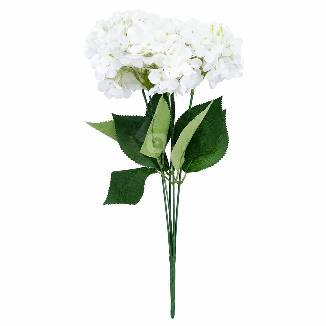 Artificial Flower Bunch