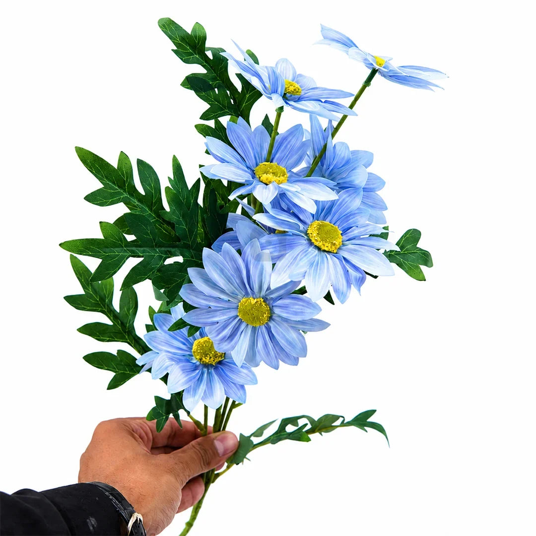 Artificial Daisy Flowers