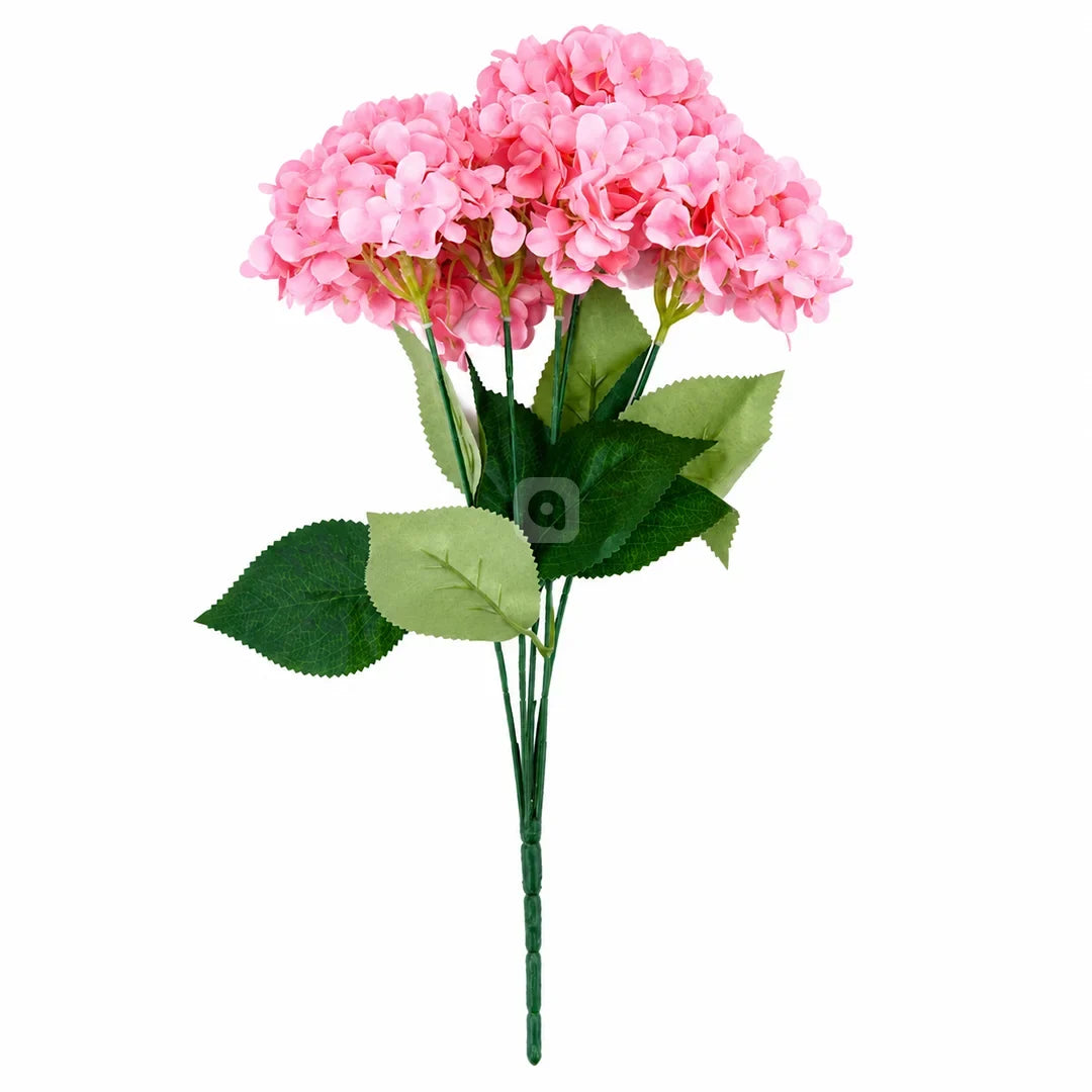 Artificial Flower Bunch