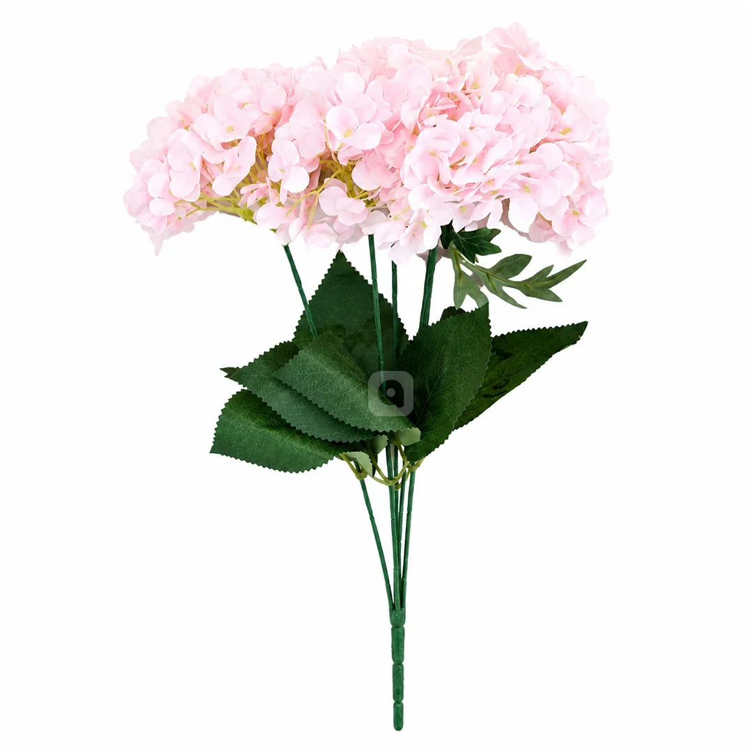 Artificial Flower Bunch
