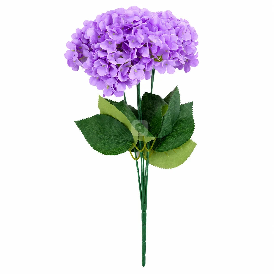 Artificial Flower Bunch