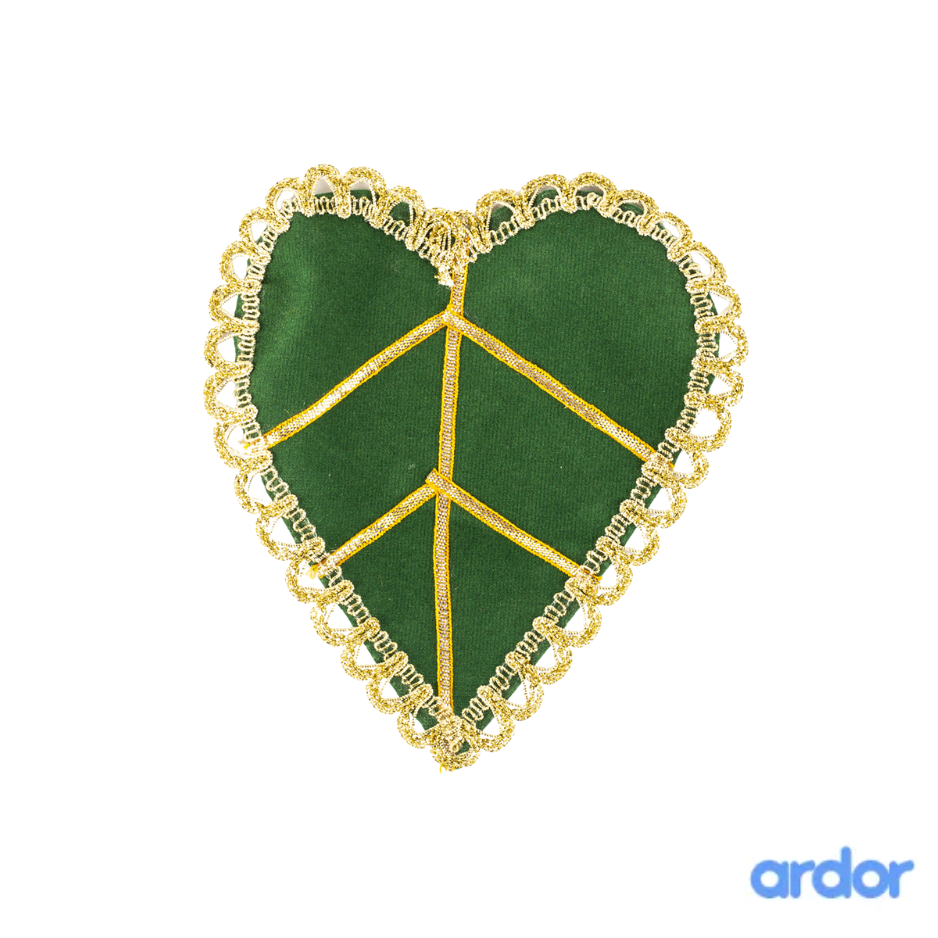 Buy Artificial Paan Ka Patta - Ardor UAE - Ardor