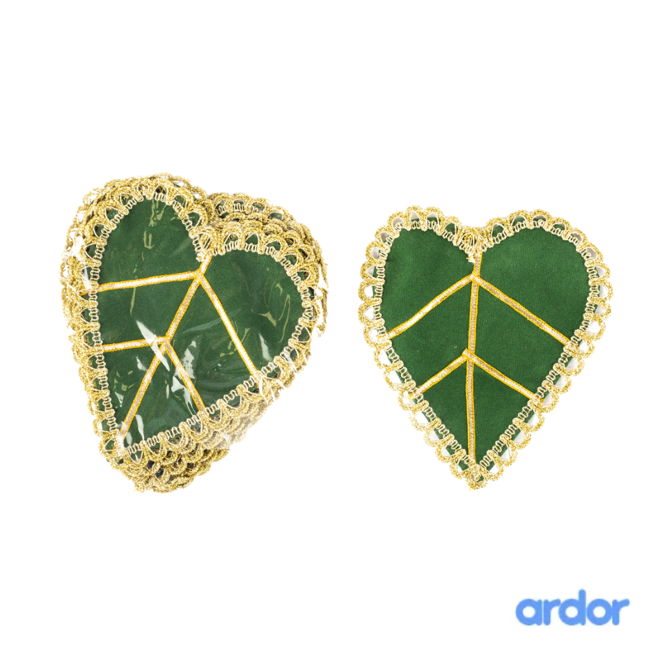 Buy Artificial Paan Ka Patta - Ardor UAE - Ardor