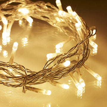 Battery Operated Fairy Light | 1.5 Meter - Ardor UAE