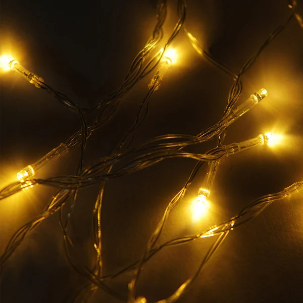 Battery Operated Fairy Light | 1.5 Meter - Ardor UAE