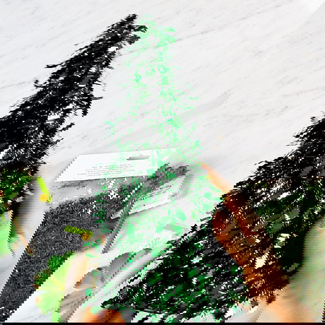 Christmas Small Tree for Christmas Party Decor