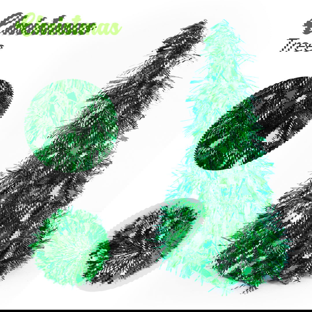 Christmas Small Tree for Christmas Party Decor