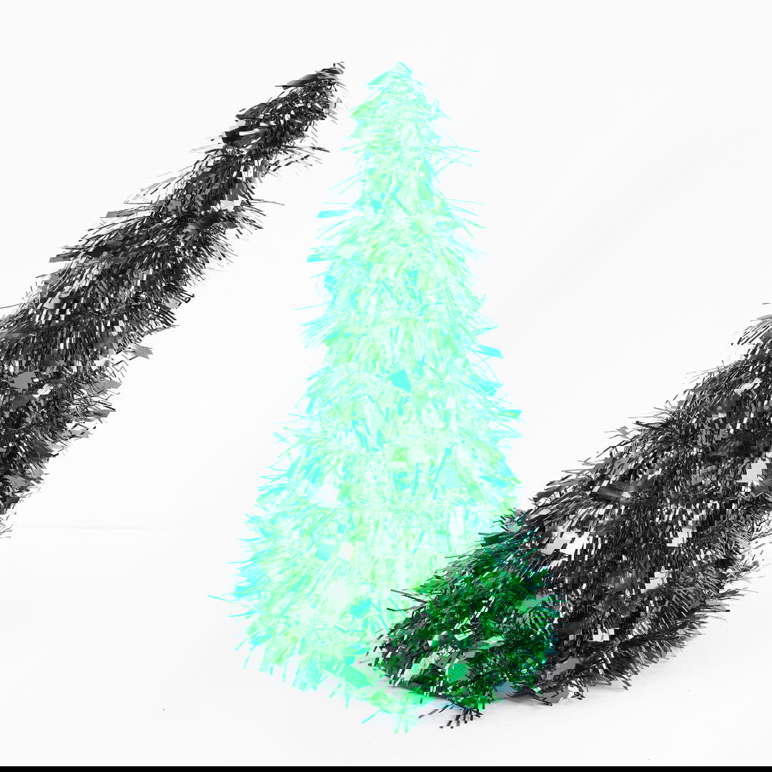 Christmas Small Tree for Christmas Party Decor