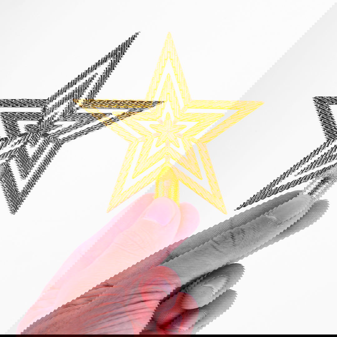 Christmas hanging Kit 12 Pcs for Christmas Party Decor