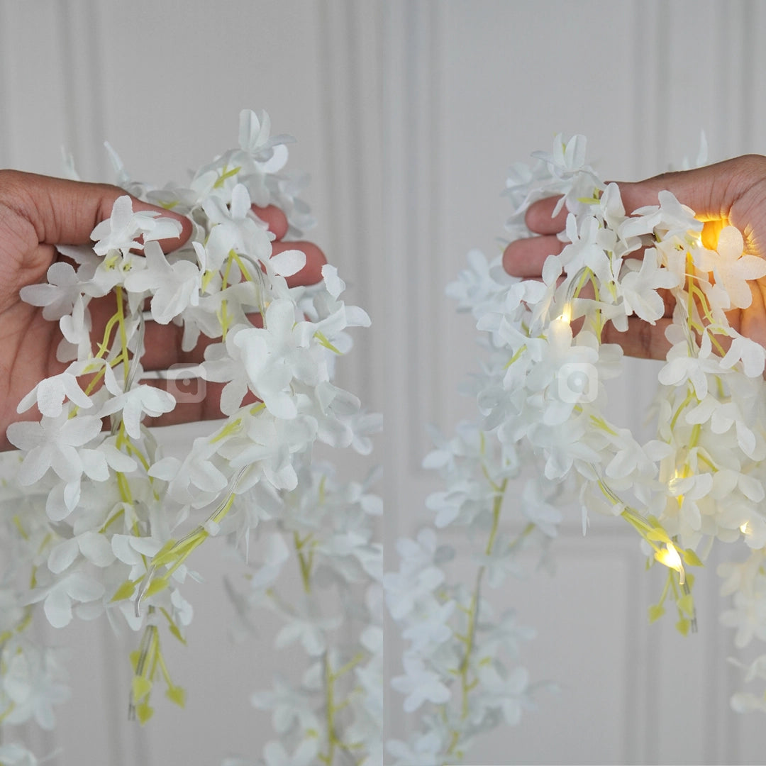 Light Garland
