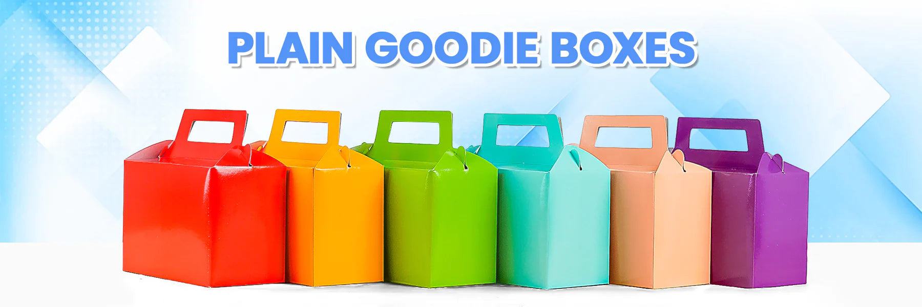 slider image 1621243260e1af0c20-1