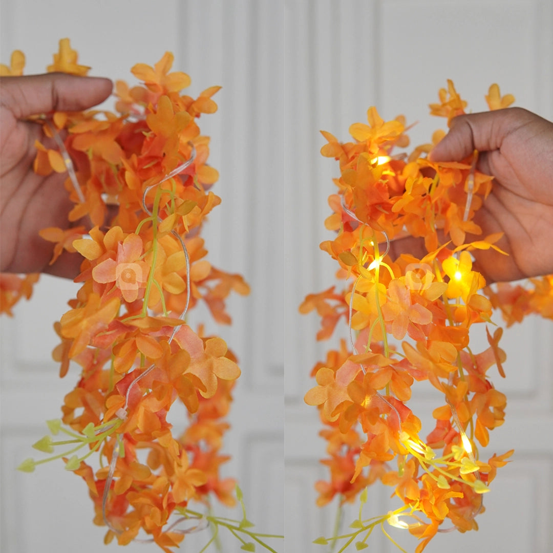Light Garland