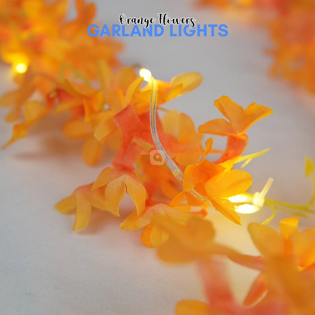 Light Garland