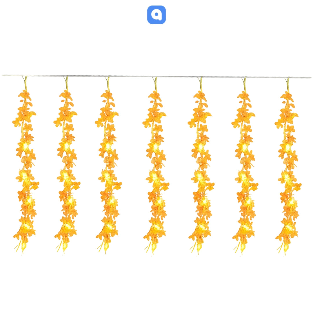 Light Garland