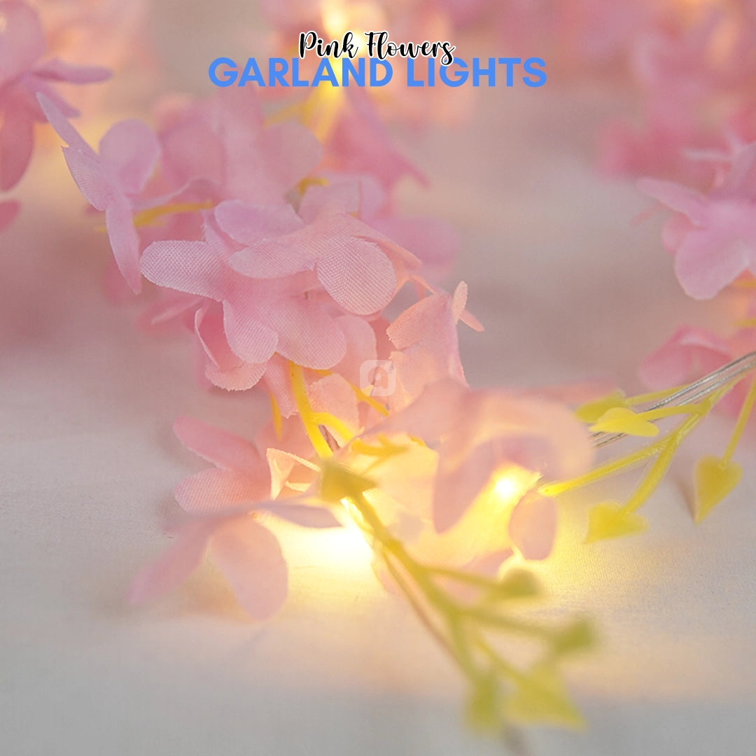 Light Garland