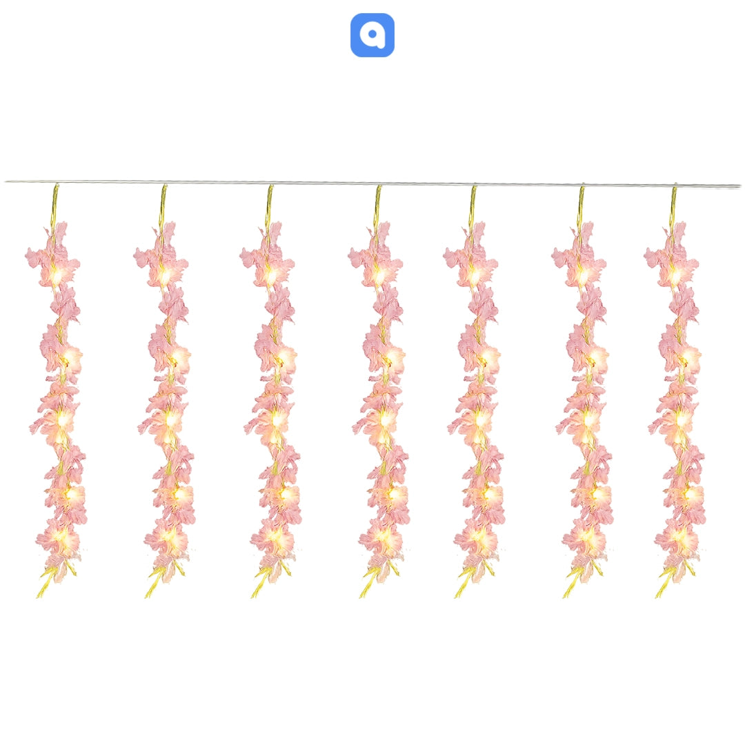 Light Garland