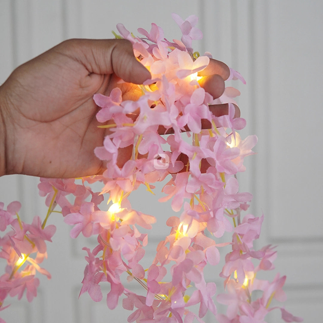 Light Garland
