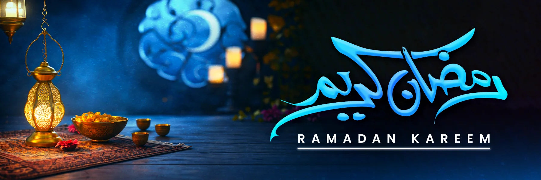 slider image slider_item_rK7wKm