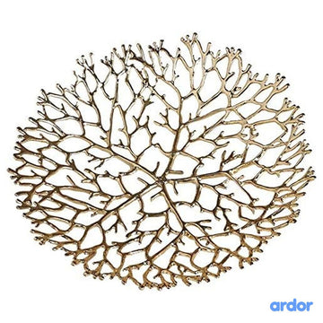 Ramadan Fruits & Khajoor Tray