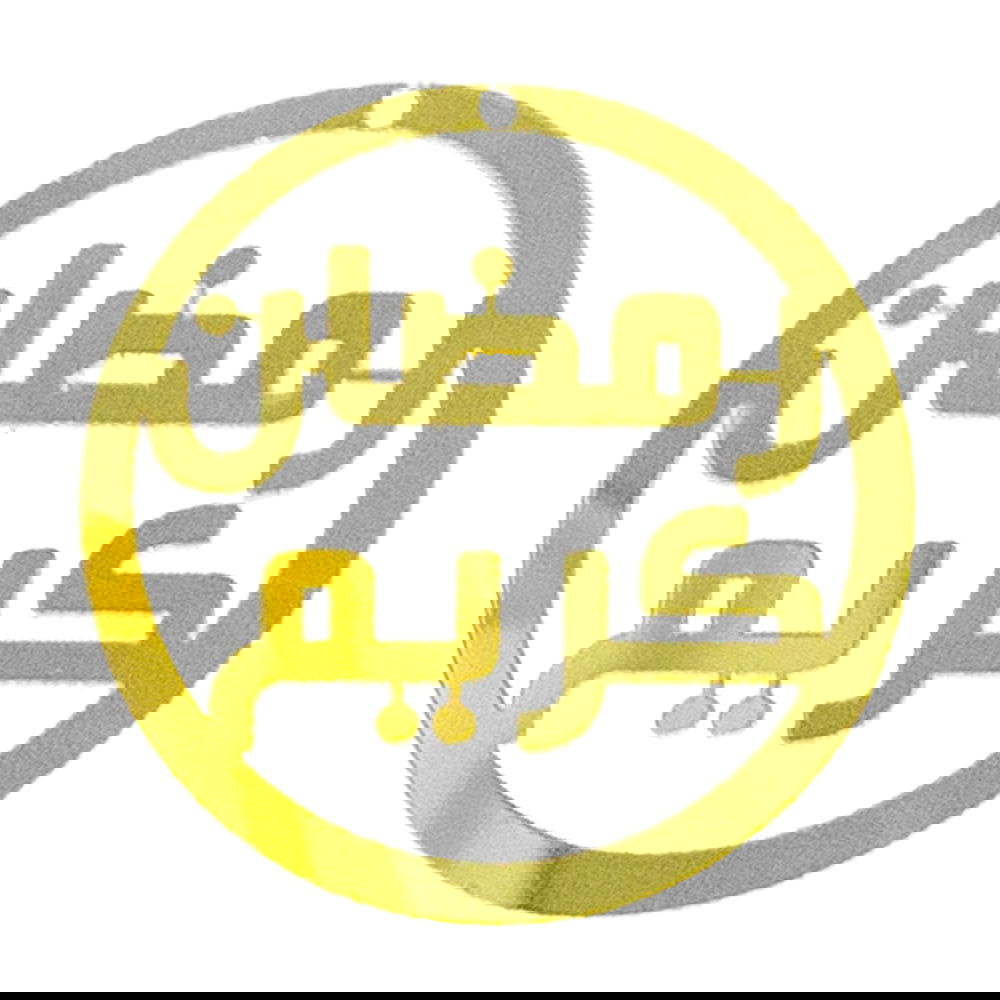 ستائر رمضان كريم كبيرة