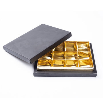 Ramadan Khajoor Box - Ardor