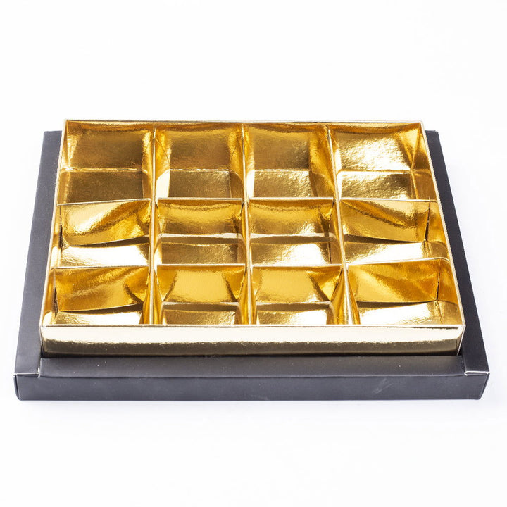 Ramadan Khajoor Box - Ardor