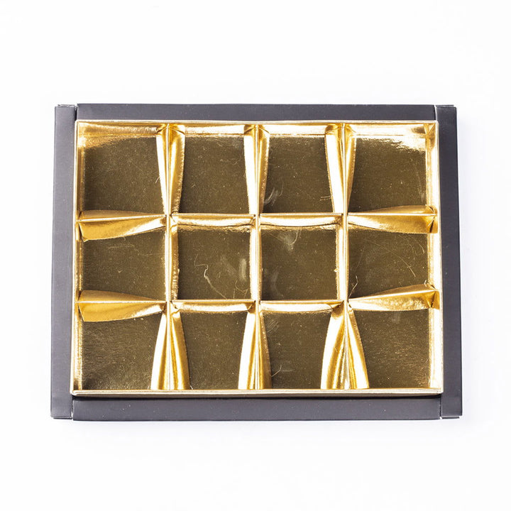 Ramadan Khajoor Box - Ardor